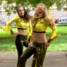 Játéknap a Családsegítő és Gyermekjóléti Szolgálatnál 