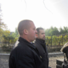 Emlékezés 56 hőseire