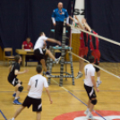 Biztos siker a röpiseknél