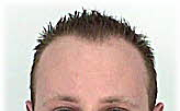 A zálogházi rablásban egy helyi éttermet üzemeltető is érdekelt