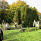 Emlékezés 56 hőseire