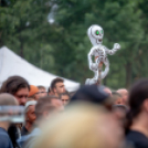 Rockmaraton- Szentkuti Tamás felvételei