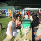 Parázs-varázs 2016