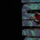 DUDIK 3.nap Pölöskei Tamás