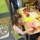 Bölcsi fősulisoknak