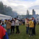 Parázs-varázs 2013 - 1 rész