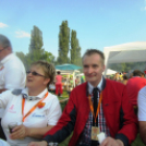 Parázs-varázs képekben