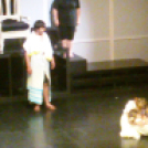 Ádámok és Évák ünnepe