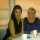 Vállalkozók bálja 2015