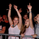 DUDIK 2.nap (péntek)