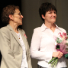 Szociális munka díjazottjai