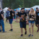 Rockmaraton 2. Szentkuti Tamás