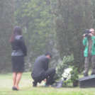 Nemzeti gyász napja