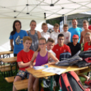 VI. Dunaújvárosi Sportválasztó és IV. Hangszerválasztó