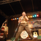 ifj.Dráviczki Márton felvételei a Parázs-Varázs színpadáról 2.