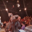 Nyílt nap a Bartókban