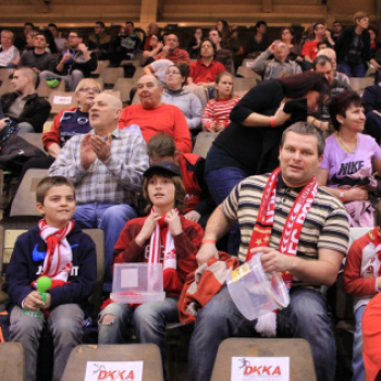 Búcsú az EHF kupától