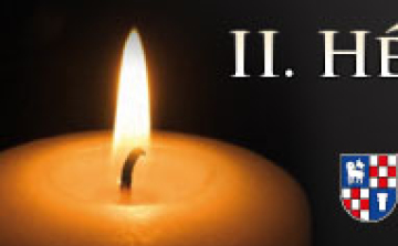 Héger Ádám emlékére