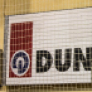 Biztos siker a röpiseknél