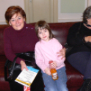 Nyílt nap a Bartókban