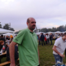 Parázs-varázs 2013-2.rész