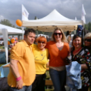 Parázs-varázs 2013 - 1 rész