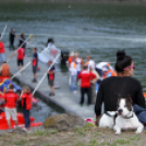 Formula 2-es motorcsónak világbajnokság