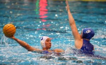 Egy góllal nyert az Eger