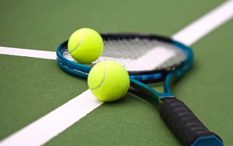 Davis Kupa - Eső miatt csúszik a vasárnapi program is