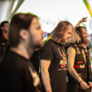 Rockmaraton első nap- Szentkuti Tamás felvételei