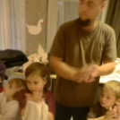 Márton-nap az MMK-ban