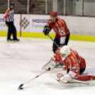 Dab Docler-Ferencváros