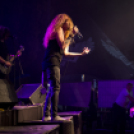 DUDIK 2018 Péntek Somogyi Kata