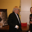 A Dunaújvárosi Egyesített Kórus New York-ban