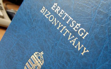 Elérkezett a középszintű szóbeli érettségik ideje