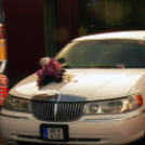 Esküvői kiállítás 2016