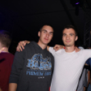 DUDIK 2.nap (péntek)