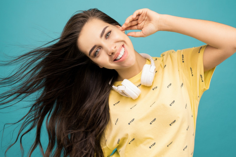 Keress pénzt hangoskönyv készítéssel!