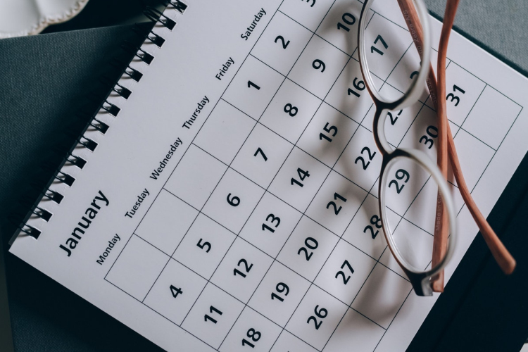 A költözködést is tanulni kell