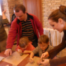 Rácalmás - tökön tök