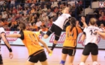 Vereség büntetőkkel