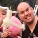 Parázs-varázs 2013-2.rész