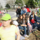 Tehetség nap - képekben