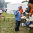 Parázs-varázs 2013-2.rész