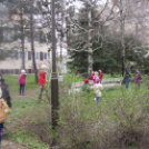 Nyuszis kézműves tábor az MMK-ban