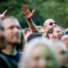 Rockmaraton első nap- Szentkuti Tamás felvételei