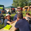 Parázs-varázs 2018