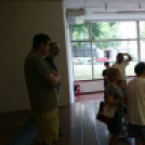 Ünnepek és a hétköznapok a Jószolgálati Otthonban