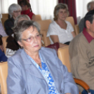 „Virágos Dunaújvárosért 2014” verseny