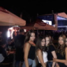 DUDIK 3.nap Pölöskei Tamás